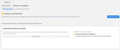 Viral politicas.webp