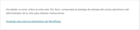 WP.webp
