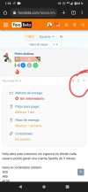 Screenshot_20220826-131853-634.webp