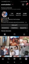 Screenshot_2022-08-26-17-21-39-877_com.instagram.android.webp