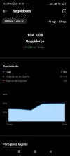 Screenshot_2022-08-26-17-21-53-043_com.instagram.android.webp