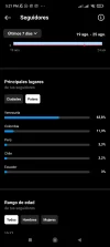Screenshot_2022-08-26-17-21-57-767_com.instagram.android.webp