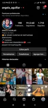 Screenshot_2022-08-26-17-22-34-804_com.instagram.android.webp