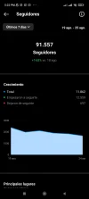 Screenshot_2022-08-26-17-22-47-883_com.instagram.android.webp