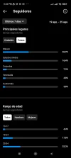 Screenshot_2022-08-26-17-22-51-642_com.instagram.android.webp