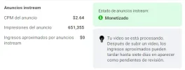 captura2.webp