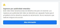 captura3.webp