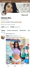 Screenshot_2022-08-26-22-19-06-814_com.twitter.android.webp