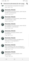 Screenshot_20220826-220914_Facebook.webp