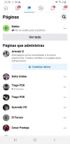 Screenshot_20220826-220855_Facebook.webp