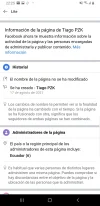 Screenshot_20220826-222526_Lite.webp