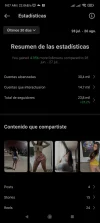 Screenshot_2022-08-27-09-07-11-229_com.instagram.android.webp