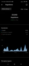 Screenshot_2022-08-27-09-10-00-599_com.instagram.android.webp