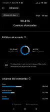 Screenshot_2022-08-27-09-10-12-109_com.instagram.android.webp