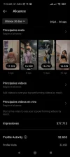Screenshot_2022-08-27-09-10-15-202_com.instagram.android.webp