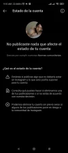 Screenshot_2022-08-27-09-10-41-185_com.instagram.android.webp