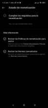 Screenshot_2022-08-27-09-10-46-542_com.instagram.android.webp