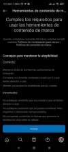Screenshot_2022-08-27-09-10-53-224_com.instagram.android.webp