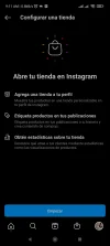 Screenshot_2022-08-27-09-11-02-181_com.instagram.android.webp