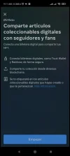 Screenshot_2022-08-27-09-11-11-057_com.instagram.android.webp