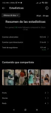 Screenshot_2022-08-27-09-22-55-386_com.instagram.android.webp