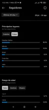 Screenshot_2022-08-27-09-23-08-335_com.instagram.android.webp