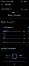 Screenshot_2022-08-27-09-23-17-132_com.instagram.android.webp