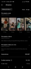 Screenshot_2022-08-27-09-23-25-460_com.instagram.android.webp