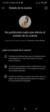 Screenshot_2022-08-27-09-24-44-761_com.instagram.android.webp