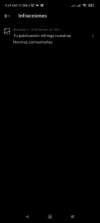 Screenshot_2022-08-27-09-24-53-879_com.instagram.android.webp