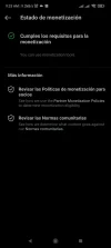 Screenshot_2022-08-27-09-25-01-996_com.instagram.android.webp