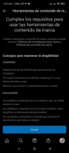 Screenshot_2022-08-27-09-25-09-708_com.instagram.android.webp