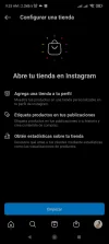 Screenshot_2022-08-27-09-25-15-732_com.instagram.android.webp