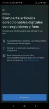Screenshot_2022-08-27-09-25-24-363_com.instagram.android.webp