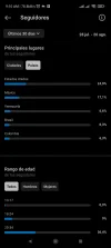 Screenshot_2022-08-27-09-10-04-962_com.instagram.android.webp