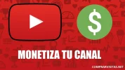 COMO-SUPERAR-LOS-REQUISITOS-PARA-MONETIZAR-TU-CANAL-DE-YOUTUBE.webp