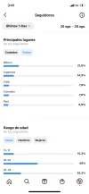 66B3D468-01B3-42BB-BBB5-AE40FDA66B53.webp