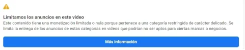waawaw.webp