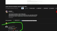 Captura de pantalla 2022-08-28 221620.webp