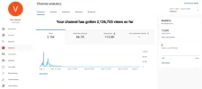 views viraltiktok.webp