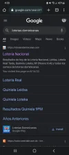 Screenshot_20220829-043100_Chrome.webp
