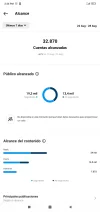 Screenshot_2022-08-29-14-36-24-990_com.instagram.android.webp