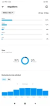 Screenshot_2022-08-29-14-37-04-236_com.instagram.android.webp