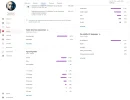 audience got.webp