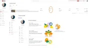 copyright-monetization got.webp