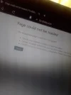 16618681810896390293949839918760.webp