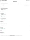 F59F3D99-2D1C-4CBB-9EB3-219EAE1DFB4C.webp