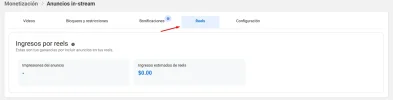 Screenshot_3.webp