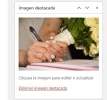 imagen destacada error.webp