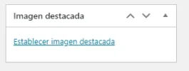 asdasd.webp